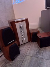 Vobis Digital Receiver System