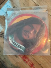 Frumpy - Frumpy 2 Take care of Illusions 6305098 Schallplatte Vinyl LP