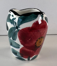 Keramikvase 2447/3