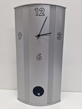 Edle Alu Aluminium Gehäuse