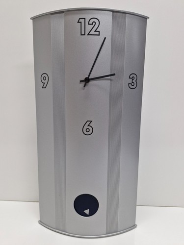 Edle alu aluminium gehäuse - alu,