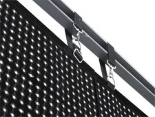 Eurolite LSD-100E MK2 Sonder /