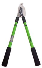 Ausziehbare Bypass Lopper