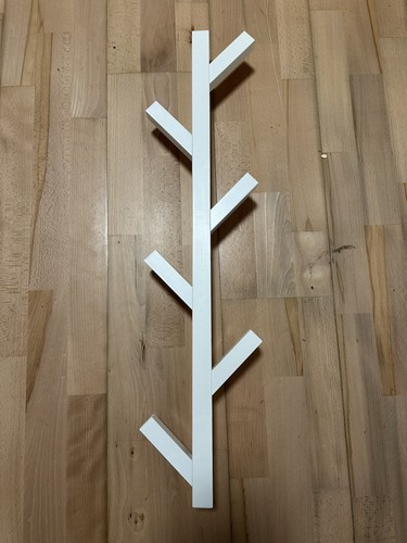 Ikea tjusig wandgaderobe - tjusig,