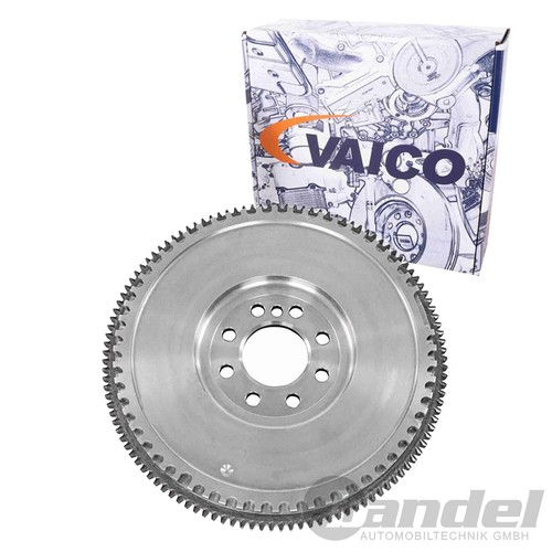 Vaico schwungscheibe - vaico,