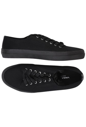Vagabond sneaker damen - vagabond,