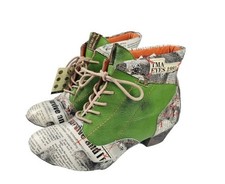 TMA EYES Original Damen