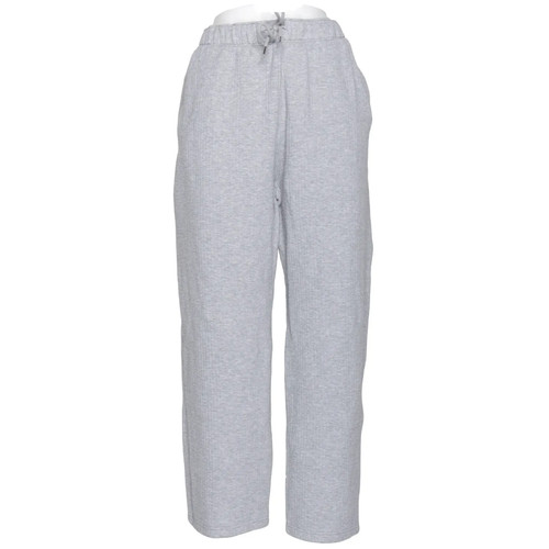 Abercrombie fitch - abercrombie, &