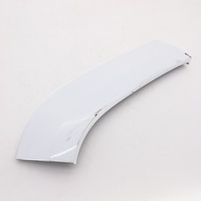 Radlauf Zierleiste hinten rechts Jeep GRAND CHEROKEE IV WK WK2 SRT 8