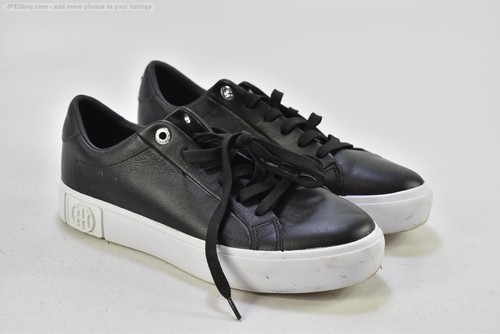 Tommy hilfiger damen - tommy,