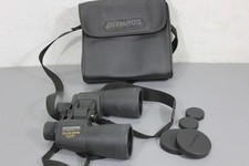 Olympus 12x50 exps fernglas - 12x50, exps-fernglas