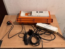 Viessmann Trimatik 7450285