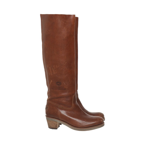 Shabbies amsterdam stiefel - shabbies,