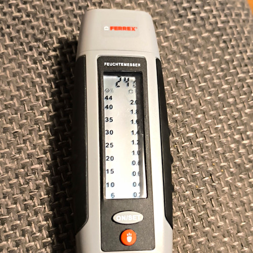 Ferrex bau - ferrex, &