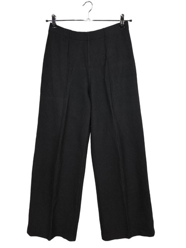 Bruno manetti wollhose damen - bruno,