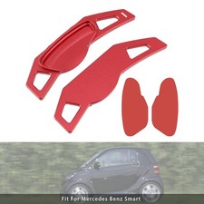 Lenkrad Paddle Shifter