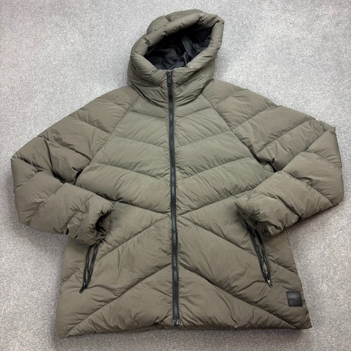 Jack wolfskin jacke damen - jack,