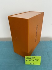 30x24x14,5  Louis Vuitton