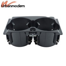 Cupholder getränkehalter für - getränkehalter,