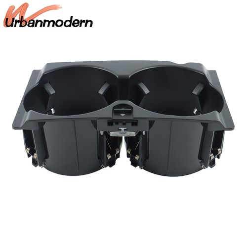 Cupholder getränkehalter für - cupholder,