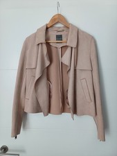 Blazer jacke frühling sommer - frühling,