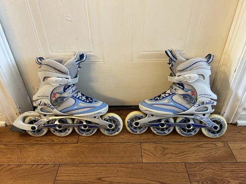 Patins roues alignées - , k2