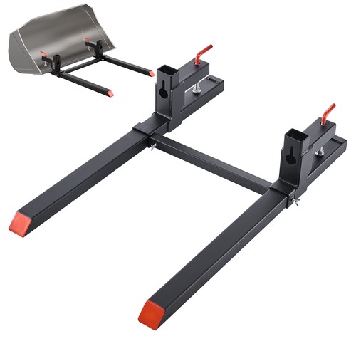 Vevor palettengabel 907kg - vevor,