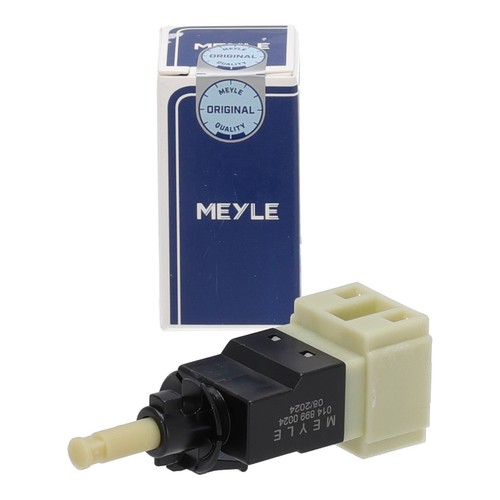 Meyle bremslichtschalter für - bremslichtschalter,