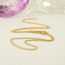 Jette Joop Kette Collierkette