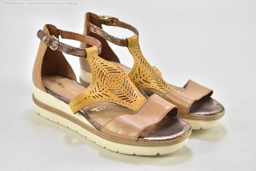 Tamaris damen sandale - ,