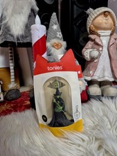 Wicked Tonies Tonie Figur Neu OVP