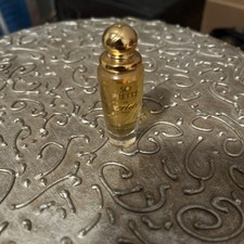 Cartier So Pretty 4 Ml Eau de Parfum