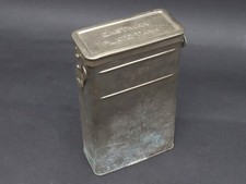 Kodak eastman plate tank - kodak,