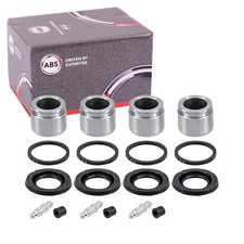 ABS REPARATURSATZ BREMSSATTEL