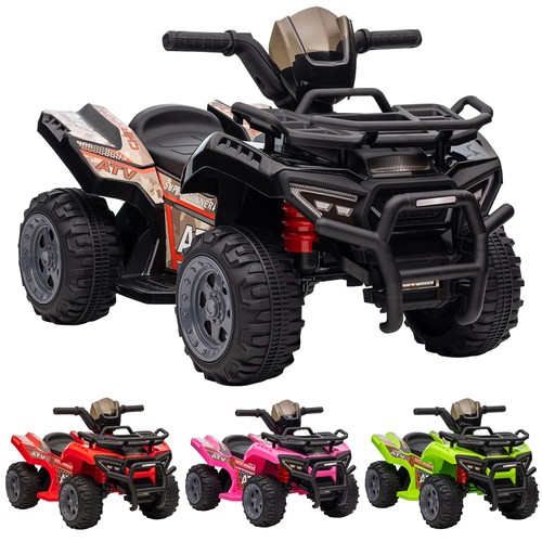 Homcom elektromotorrad - homcom,