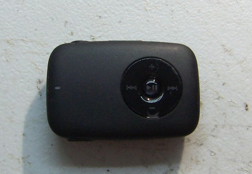 Creative zen stone with - zen, (2gb)