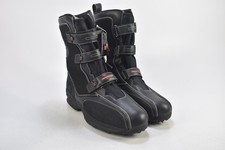 Duca del Cosma Golfschuhe