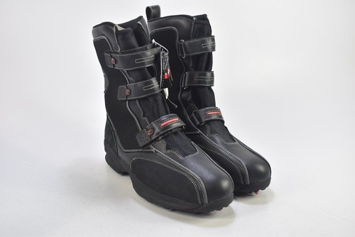 Duca del cosma golfschuhe - duca,