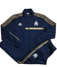 Adidas Olympique Marseille
