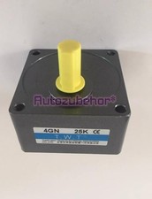 1PCS NEW FOR Gear reducer