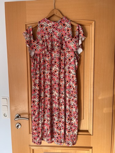 Marc aurel kleid - aurel, kleid,