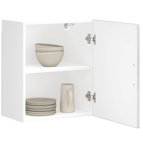 Küchen hängeschrank porto - küchen-hängeschrank,