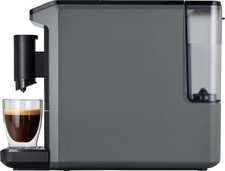 Tchibo Kaffeevollautomat