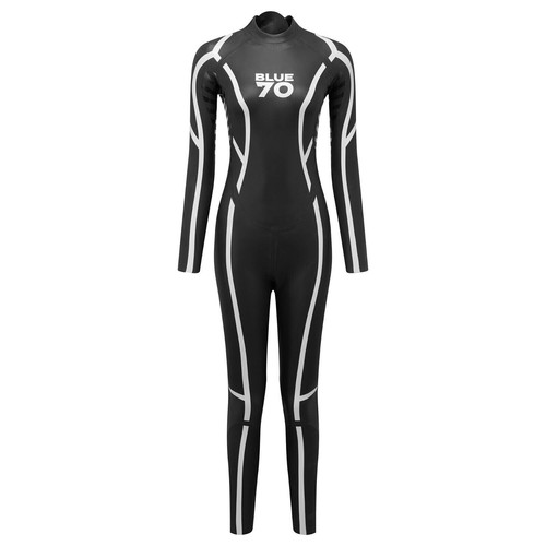 Blueseventy damen bolt - blueseventy,