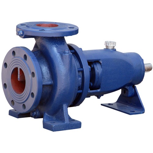 Industrie kreiselpumpe - industrie,