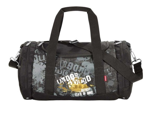 4you sportbag function 487 - 4you,