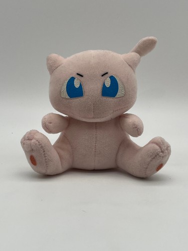 Stofftier plüschfigur hasbro - stofftier,