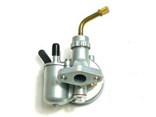 Mofa moped mokick 12mm - mofa,