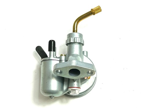 Mofa moped mokick 12mm - moped,