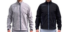 Vaikobi dry lightweight - vaikobi,